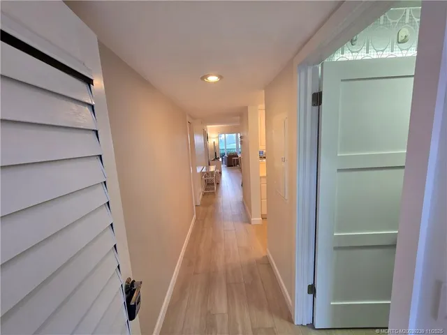 $4,000 | 484 Northeast Plantation Road, Unit 4103, Stuart, FL 34996