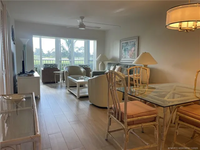 $4,000 | 484 Northeast Plantation Road, Unit 4103, Stuart, FL 34996