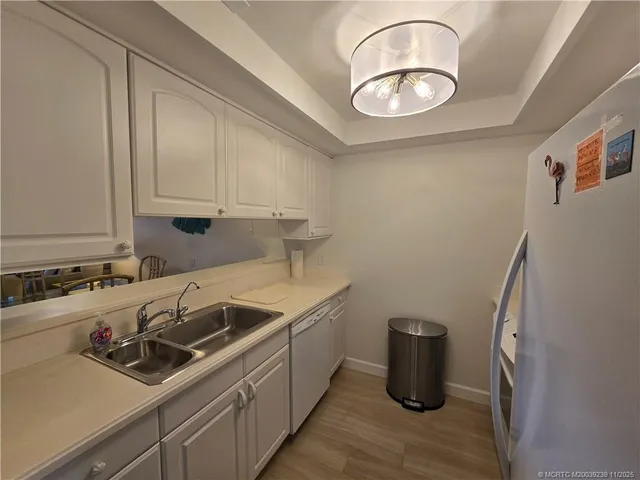 $4,000 | 484 Northeast Plantation Road, Unit 4103, Stuart, FL 34996