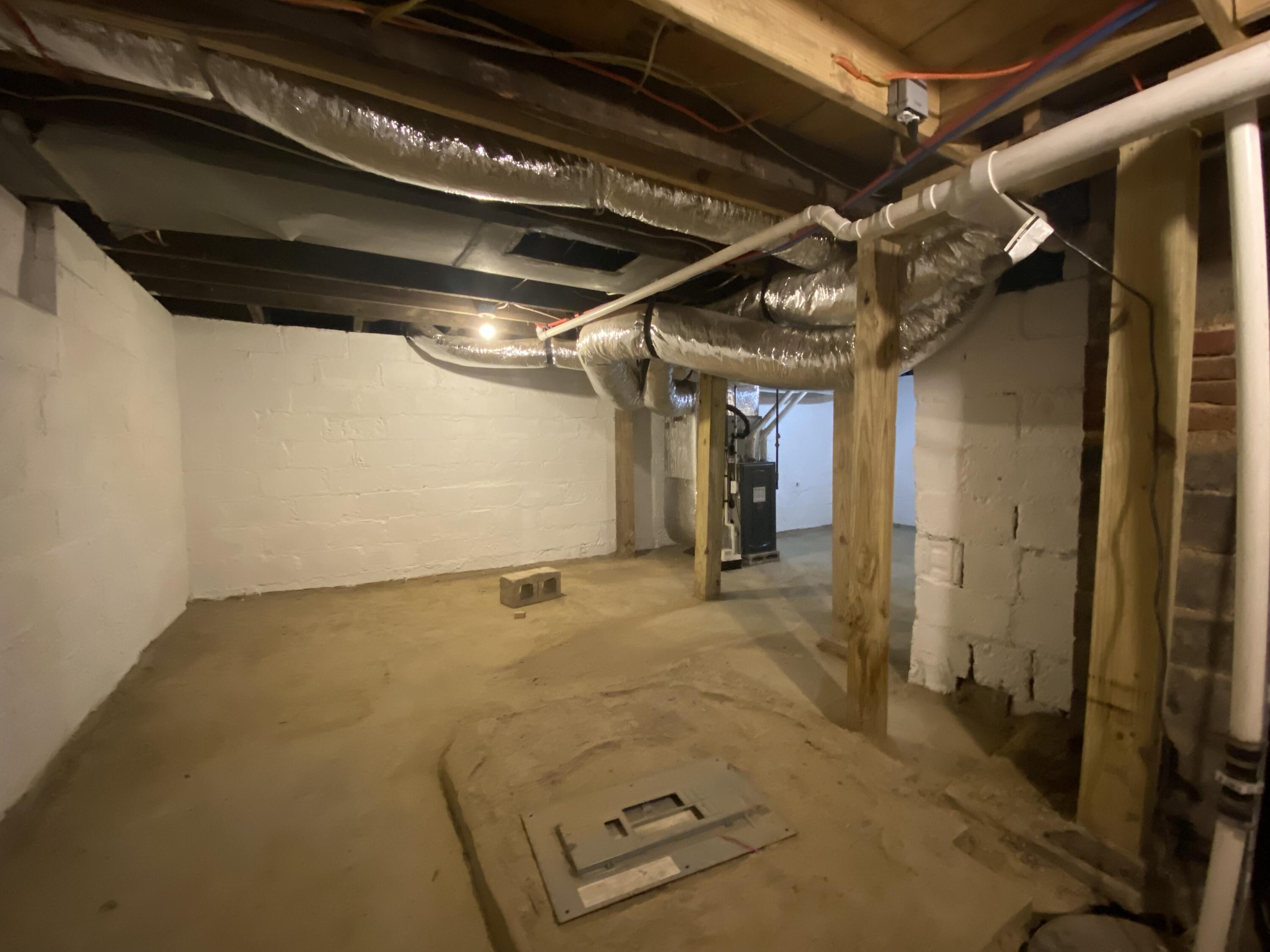 310 East 3rd Street Springfield, OH 45503 - Photo 32 of 32