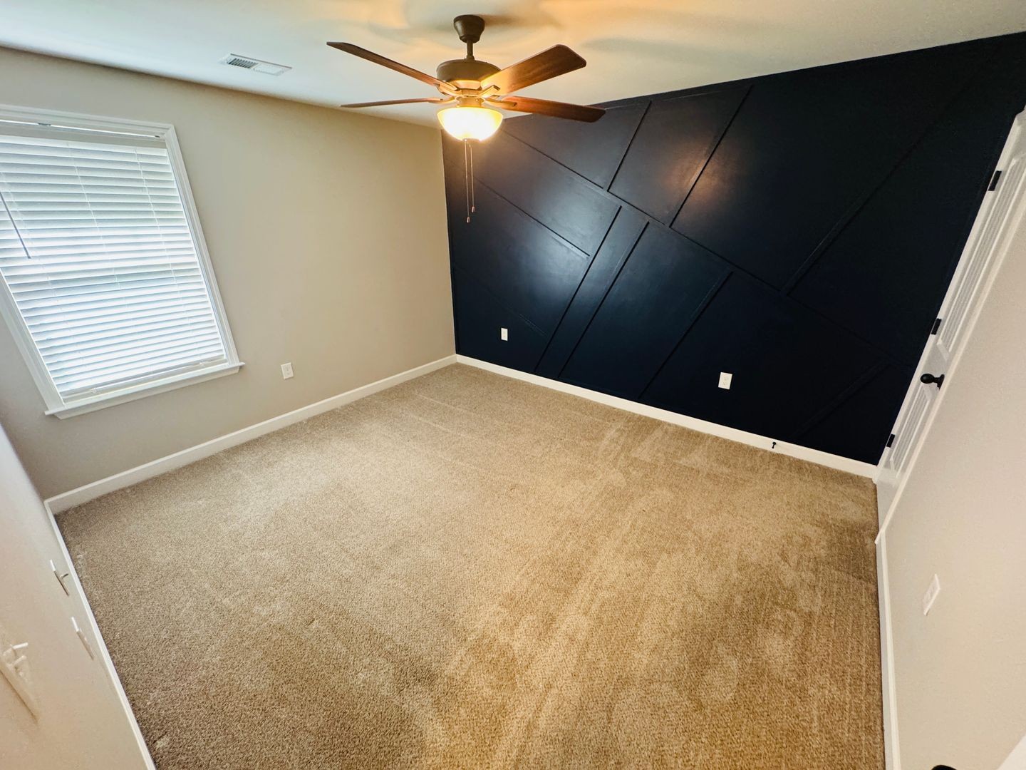 3316 Hunters Point Pike Lebanon, TN 37087 - Photo 11 of 18