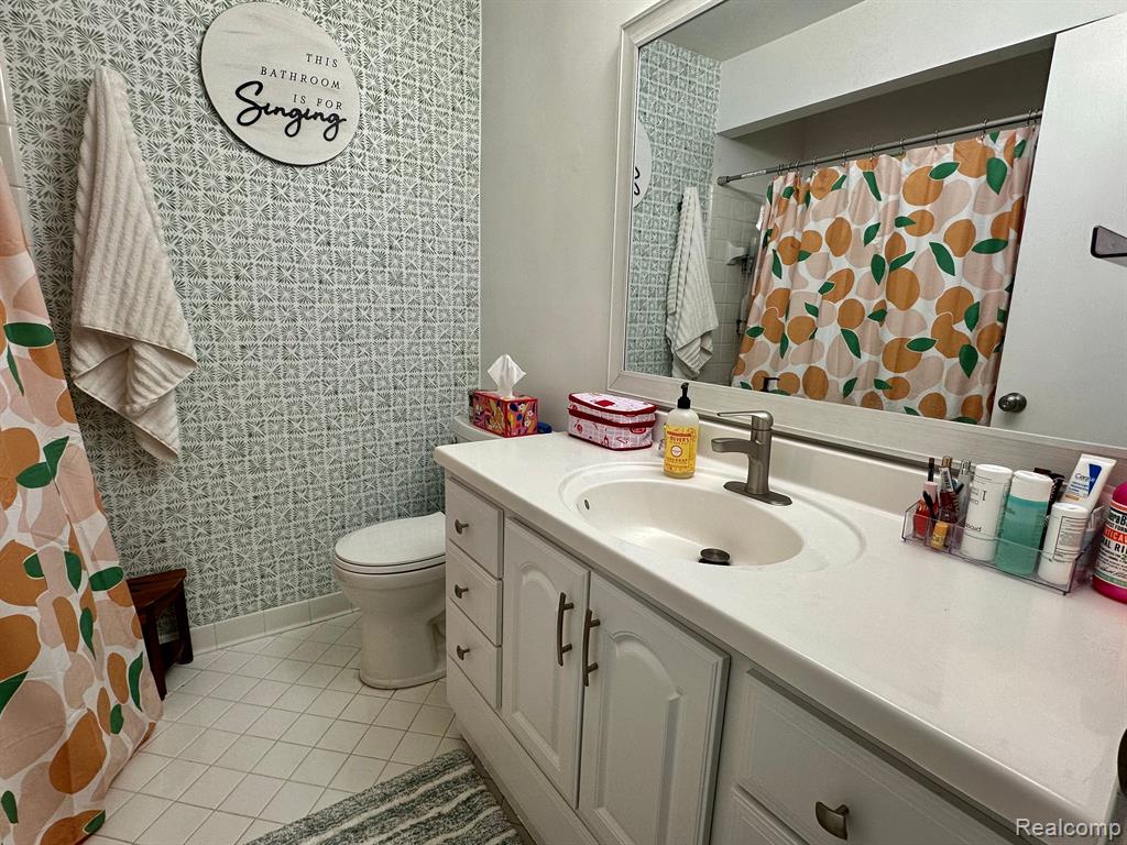 44298 Arlington Road Canton, MI 48187 - Photo 24 of 24