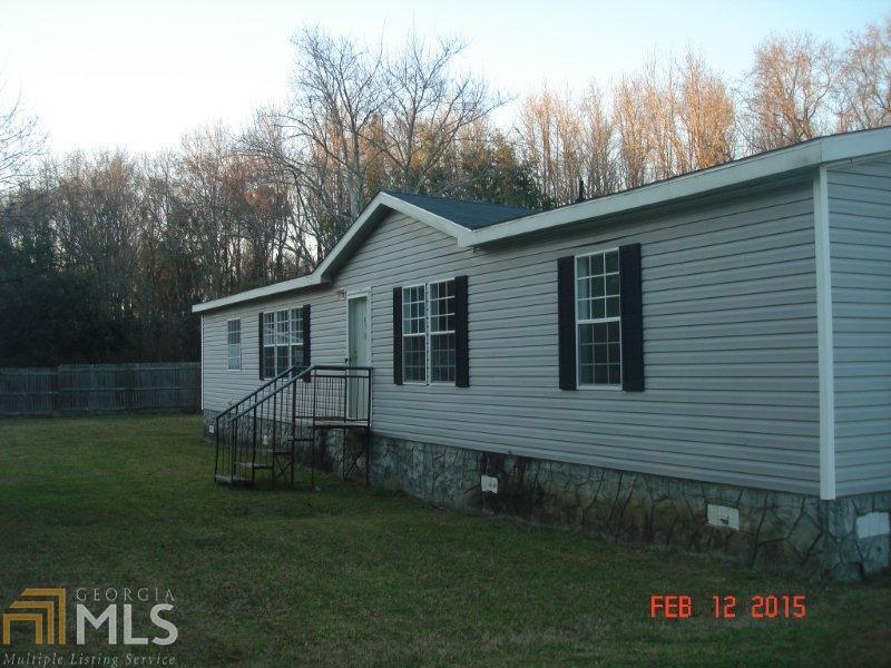3903 Moultrie Road Albany, GA 31705 - Photo 1 of 1 Gallery Image 1