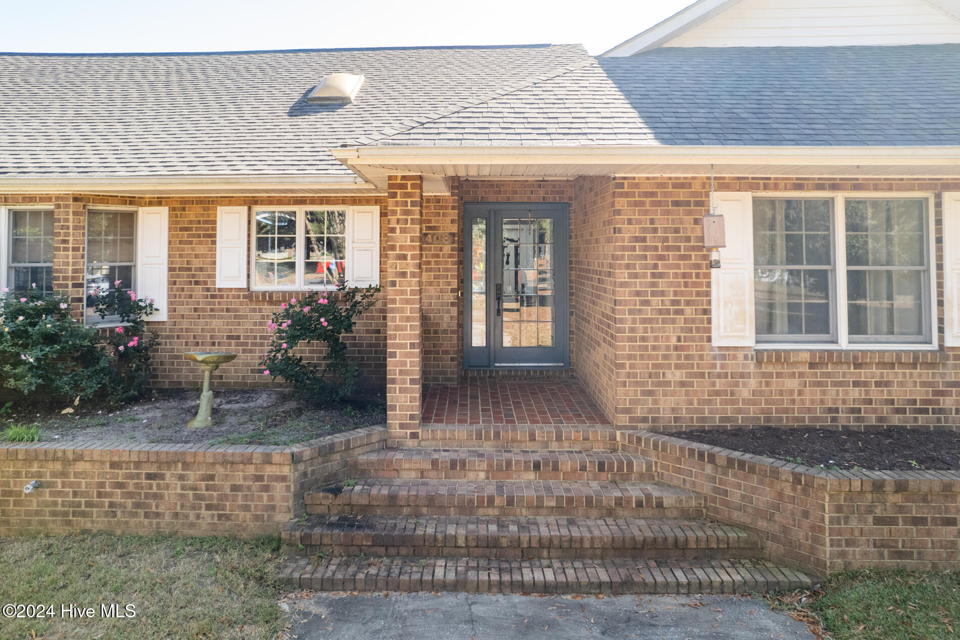 408 Oak Ridge Drive Edenton, NC 27932 - Photo 4 of 50 Oak Ridge-42