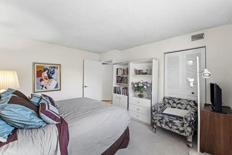 $229,950 | 9283 Vista Del Lago, Unit G, Boca Raton, FL 33428