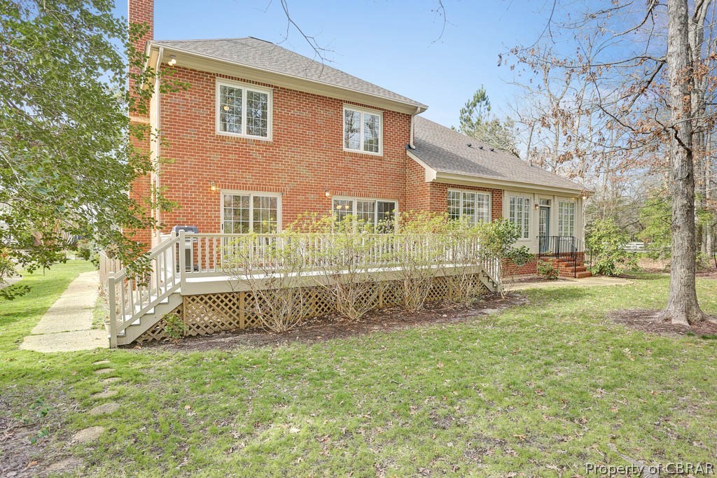 3001 South Freeman Road Williamsburg, VA 23185 - Photo 43 of 50 Gallery Image 43