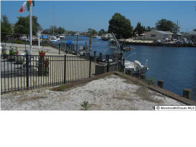 202 Maplewood Road Barnegat, NJ 08005 - Photo 3 of 3 Additional Photo