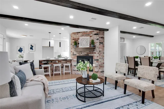 $408,500 | 12706 Westleigh Drive, Houston, TX 77077