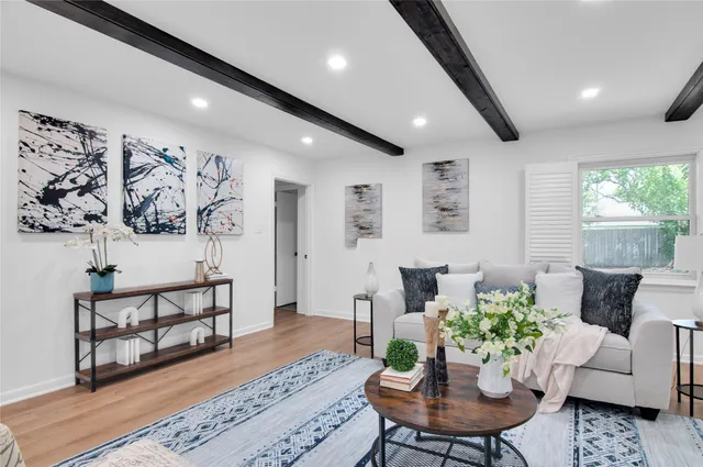 $408,500 | 12706 Westleigh Drive, Houston, TX 77077