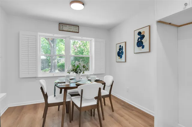 $408,500 | 12706 Westleigh Drive, Houston, TX 77077