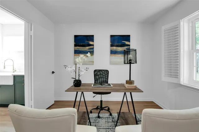 $408,500 | 12706 Westleigh Drive, Houston, TX 77077