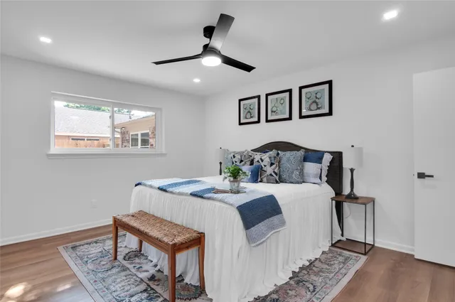 $408,500 | 12706 Westleigh Drive, Houston, TX 77077