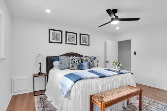 $408,500 | 12706 Westleigh Drive, Houston, TX 77077