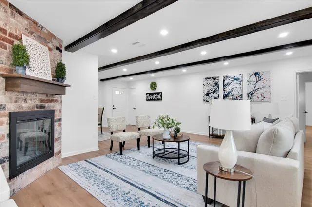 $408,500 | 12706 Westleigh Drive, Houston, TX 77077