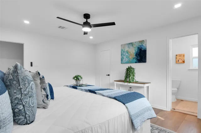 $408,500 | 12706 Westleigh Drive, Houston, TX 77077