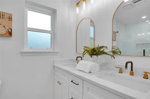 $408,500 | 12706 Westleigh Drive, Houston, TX 77077