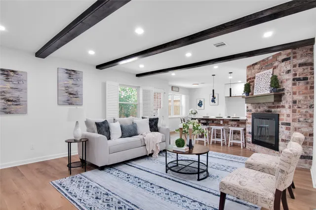 $408,500 | 12706 Westleigh Drive, Houston, TX 77077