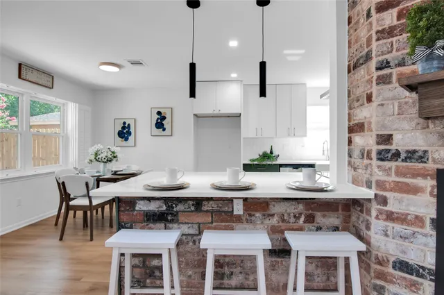 $408,500 | 12706 Westleigh Drive, Houston, TX 77077