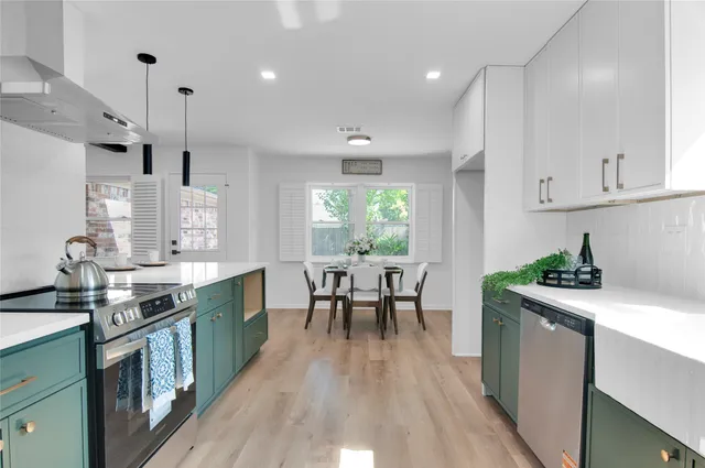 $408,500 | 12706 Westleigh Drive, Houston, TX 77077