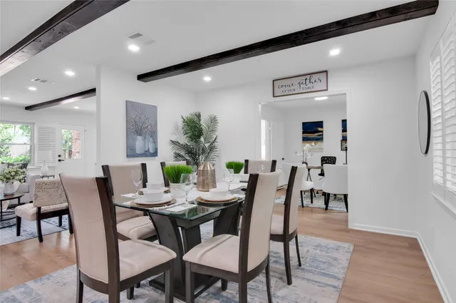 $408,500 | 12706 Westleigh Drive, Houston, TX 77077