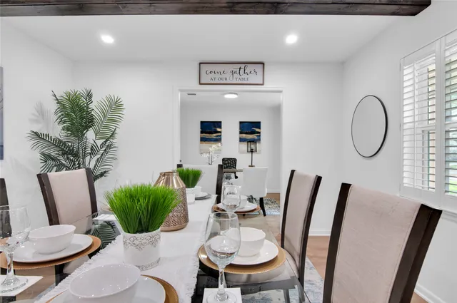 $408,500 | 12706 Westleigh Drive, Houston, TX 77077