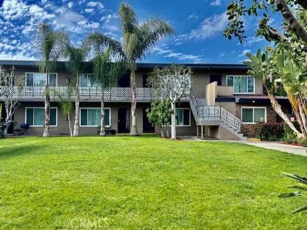 $1,995 | 1820 West Sallie Lane, Unit B, Anaheim, CA 92804