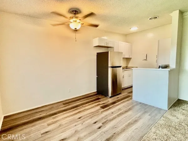 $1,995 | 1820 West Sallie Lane, Unit B, Anaheim, CA 92804