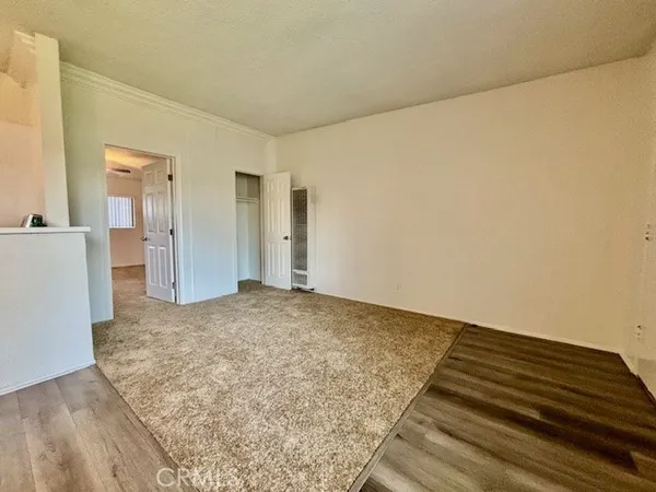 $1,995 | 1820 West Sallie Lane, Unit B, Anaheim, CA 92804