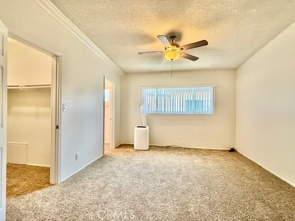 $1,995 | 1820 West Sallie Lane, Unit B, Anaheim, CA 92804