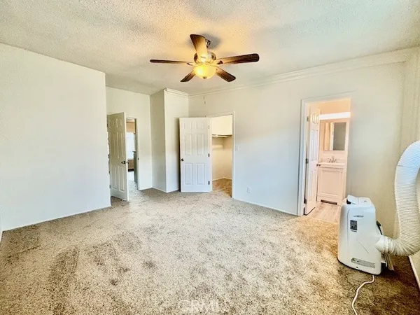 $1,995 | 1820 West Sallie Lane, Unit B, Anaheim, CA 92804