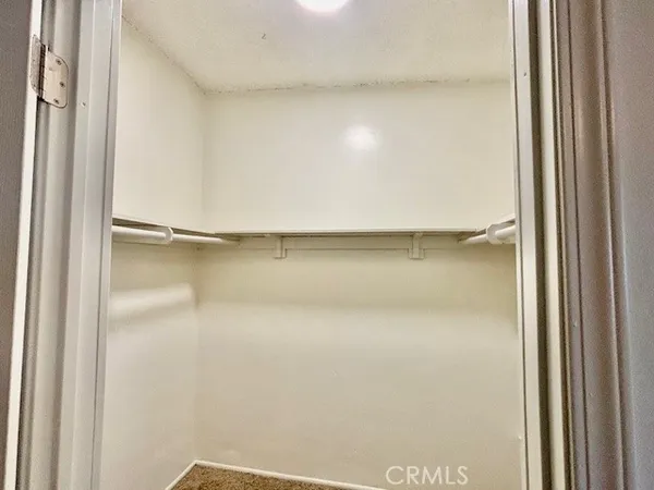 $1,995 | 1820 West Sallie Lane, Unit B, Anaheim, CA 92804