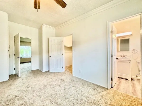 $1,995 | 1820 West Sallie Lane, Unit B, Anaheim, CA 92804
