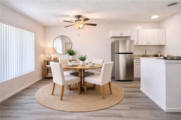 $1,995 | 1820 West Sallie Lane, Unit B, Anaheim, CA 92804