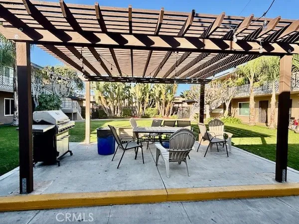 $1,995 | 1820 West Sallie Lane, Unit B, Anaheim, CA 92804