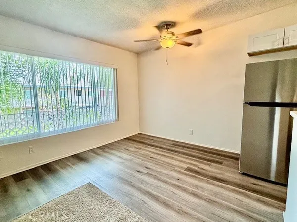 $1,995 | 1820 West Sallie Lane, Unit B, Anaheim, CA 92804