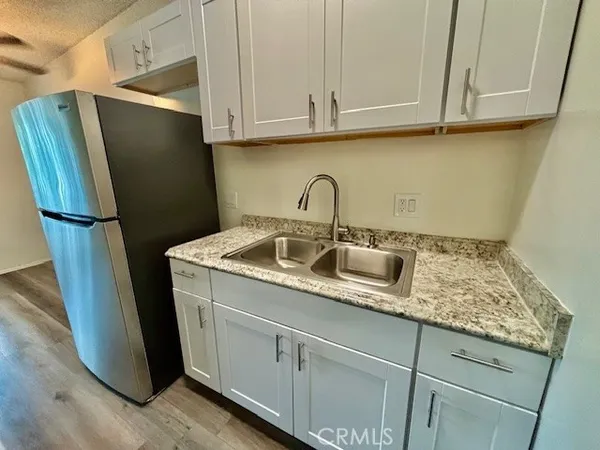 $1,995 | 1820 West Sallie Lane, Unit B, Anaheim, CA 92804
