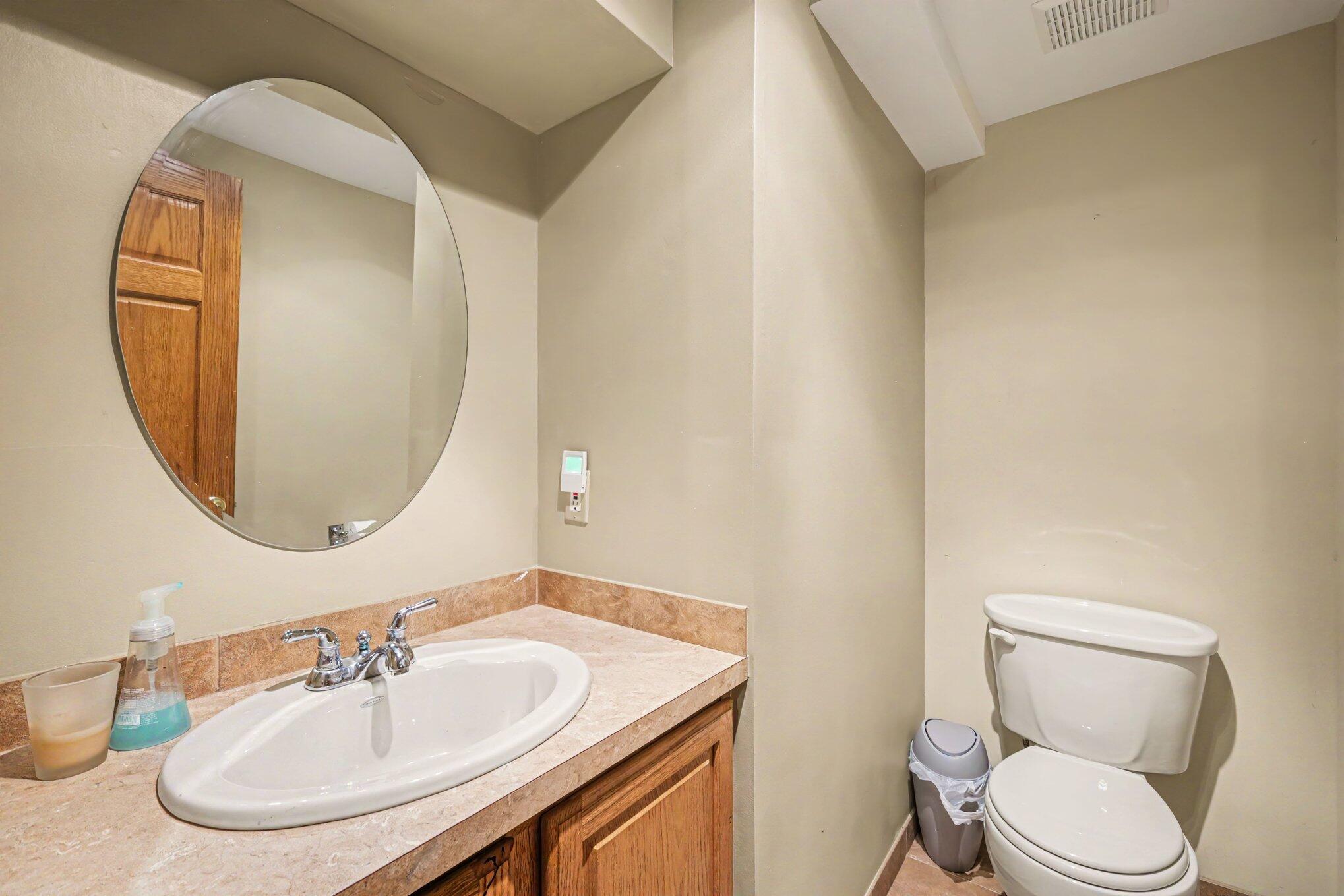 709 Snowmass Drive Rochester Hills, MI 48309 - Photo 21 of 39 025_file_8749