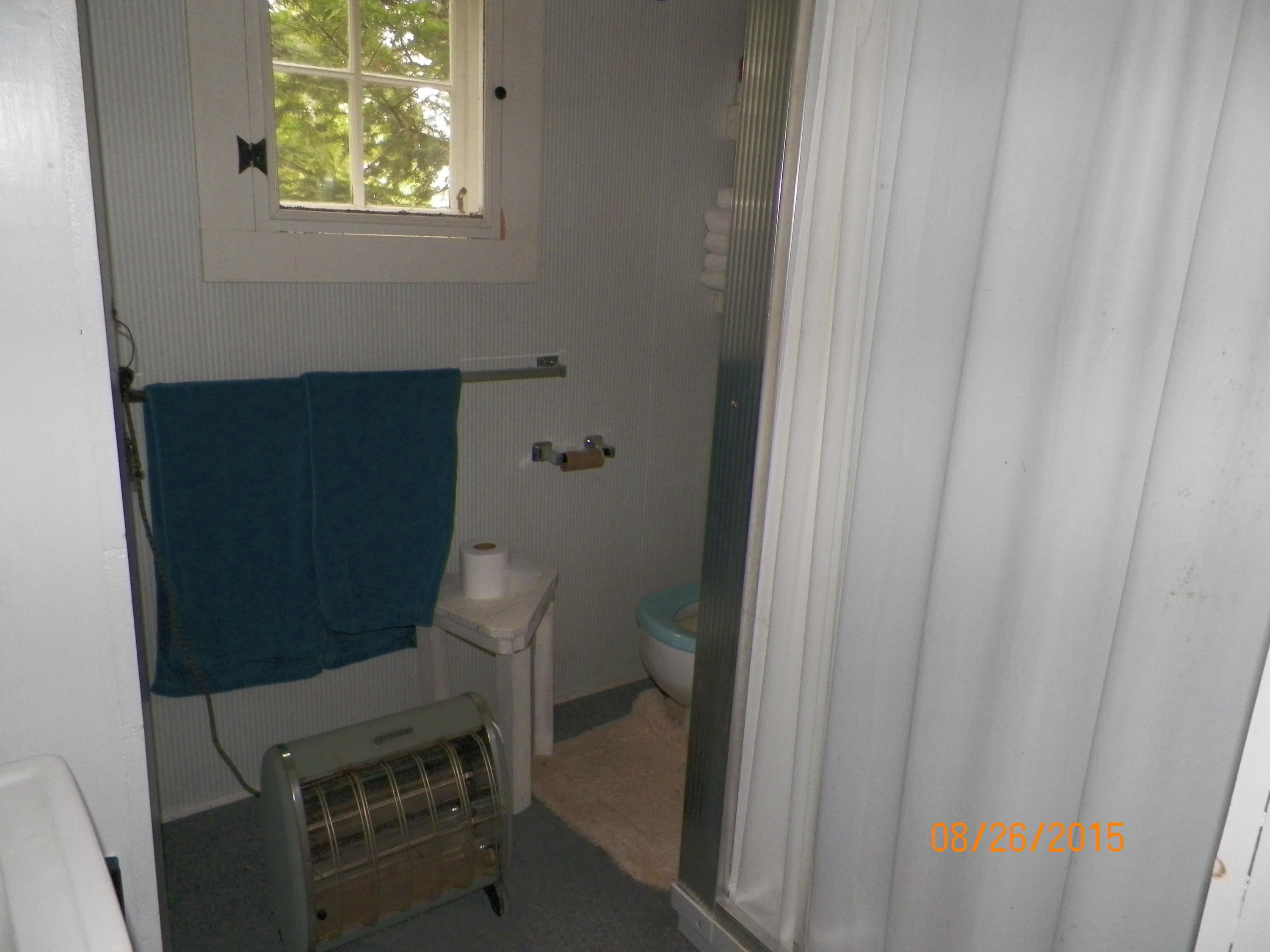 9431 MacArthur Road Levering, MI 49755 - Photo 12 of 20 Gallery Image 12