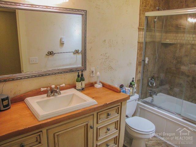 2206 Northeast Shepard Road Bend, OR 97701 - Photo 16 of 24 Additional Photo