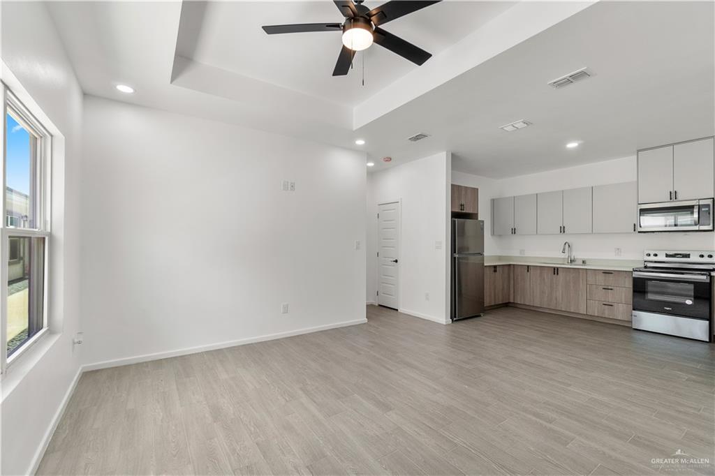 3164 Briggs Road, Unit 1 Weslaco, TX 78596 - Photo 7 of 21