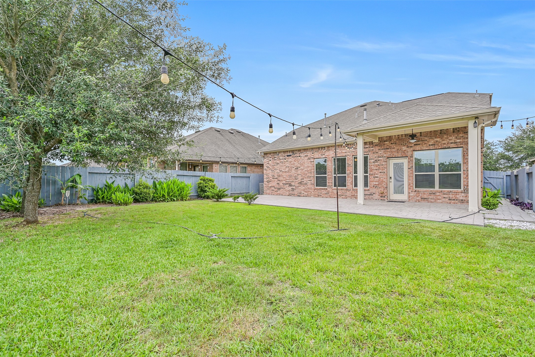 4511 Apple Point Lane Rosharon, TX 77583 - Photo 39 of 39