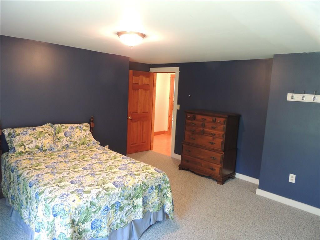 20 Blake Road Standish, ME 04084 - Photo 24 of 31 Photo