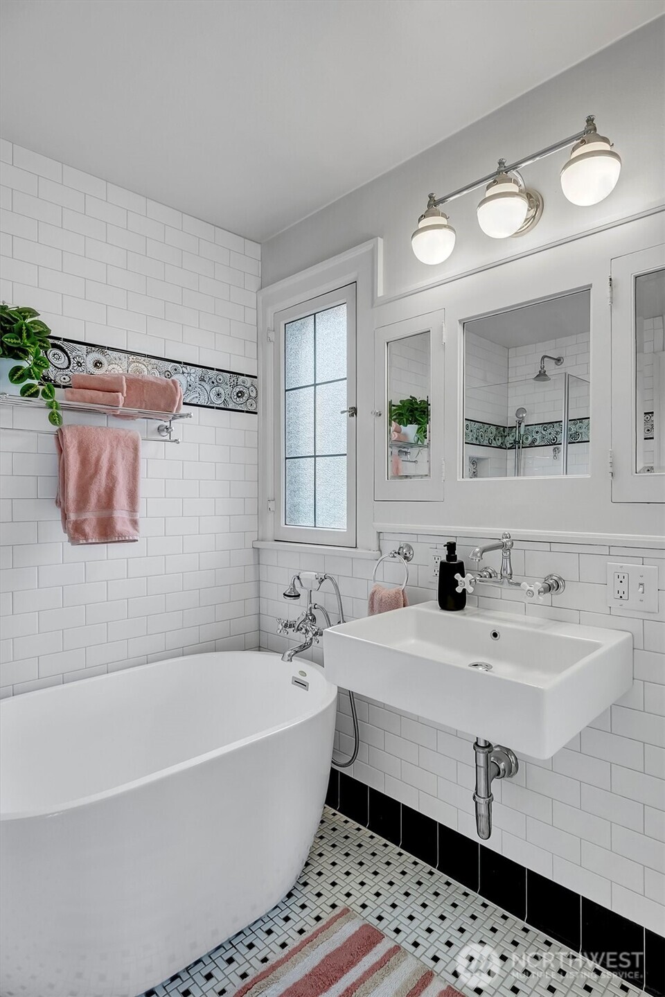 3601 East Cherry Street Seattle, WA 98122 - Photo 28 of 35