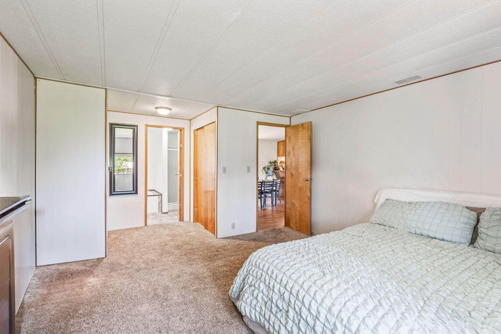 17039 Upland Road Bend, OR 97707 - Photo 18 of 39 15-web-or-mls-15