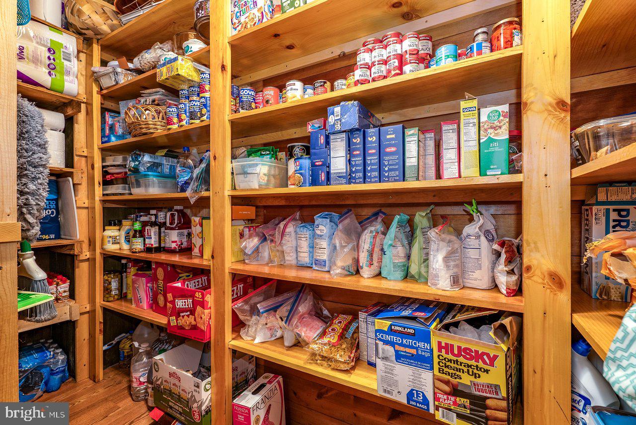 8545 Sugar Grove Road Sugar Grove, WV 26815 - Photo 42 of 99 Gallery Image 42