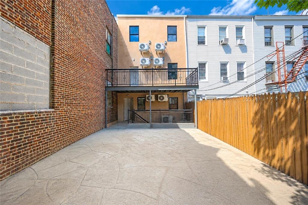 320 Bay Ridge Parkway Brooklyn, NY 11209 - Photo 24 of 29