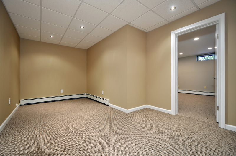 501 Park Place Springfield, NJ 07081 - Photo 24 of 26