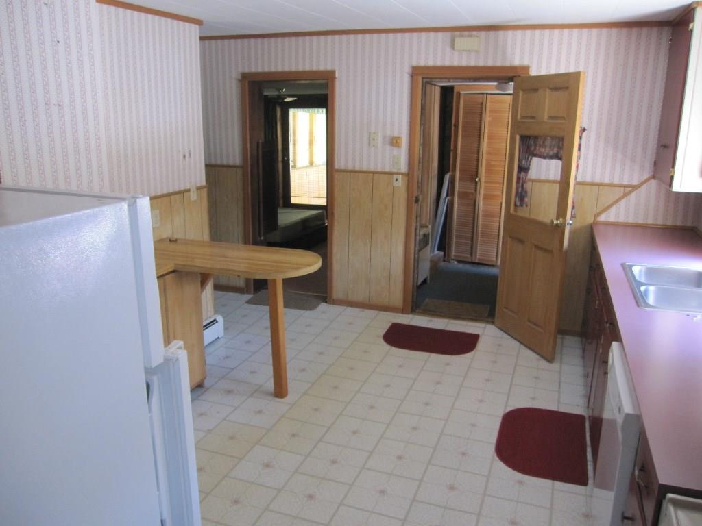 259 Airline Road Clifton, ME 04428 - Photo 7 of 35 Photo
