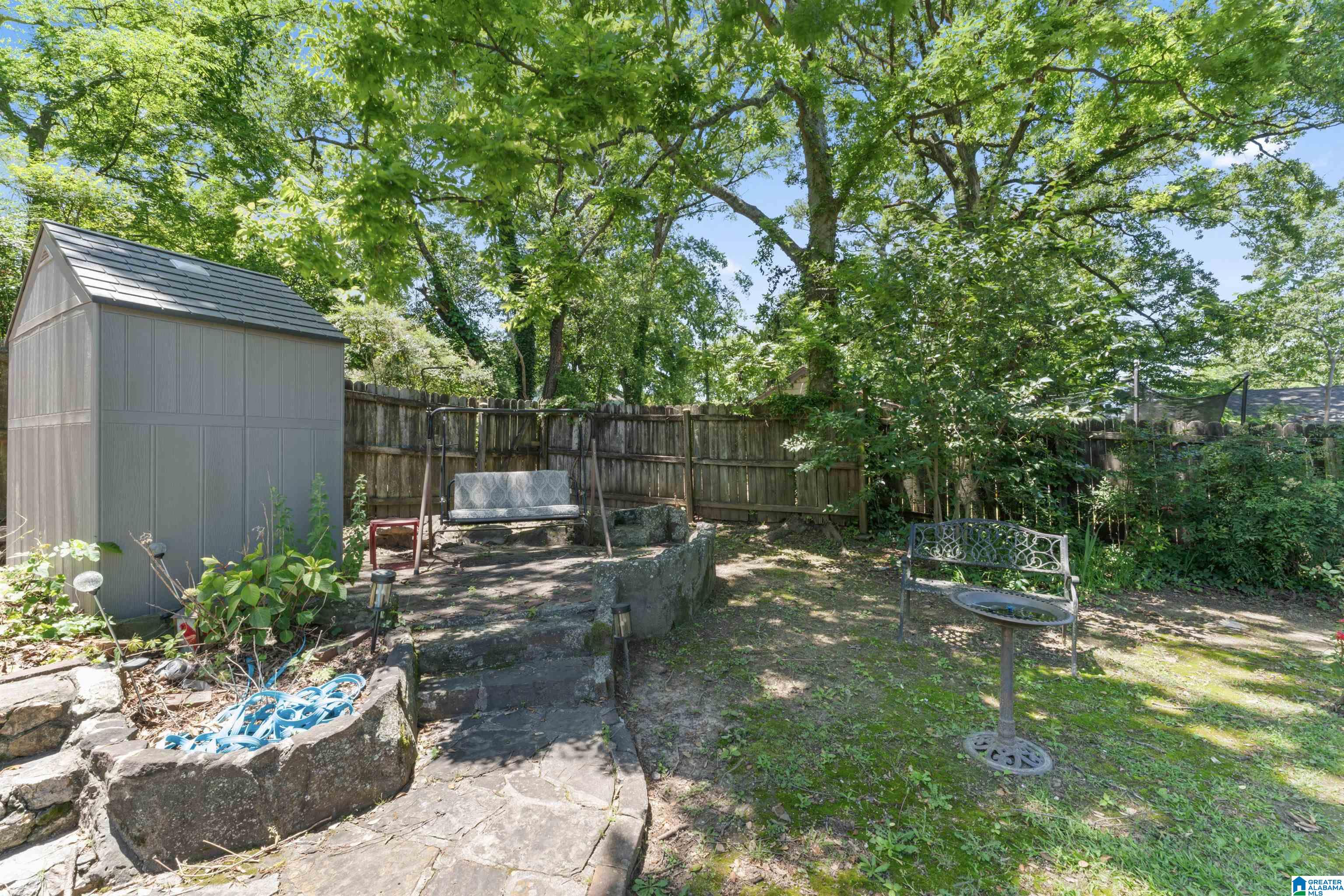 784 80th Street South Birmingham, AL 35206 - Photo 21 of 23