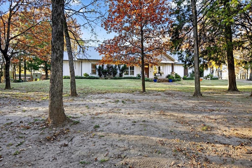 323 County Road 2103 Canton, TX 75103 - Photo 19 of 23